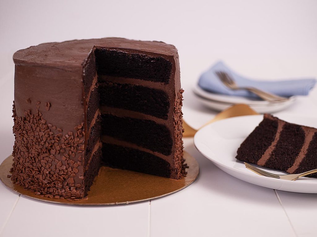 Bolo de chocolate intenso (1)