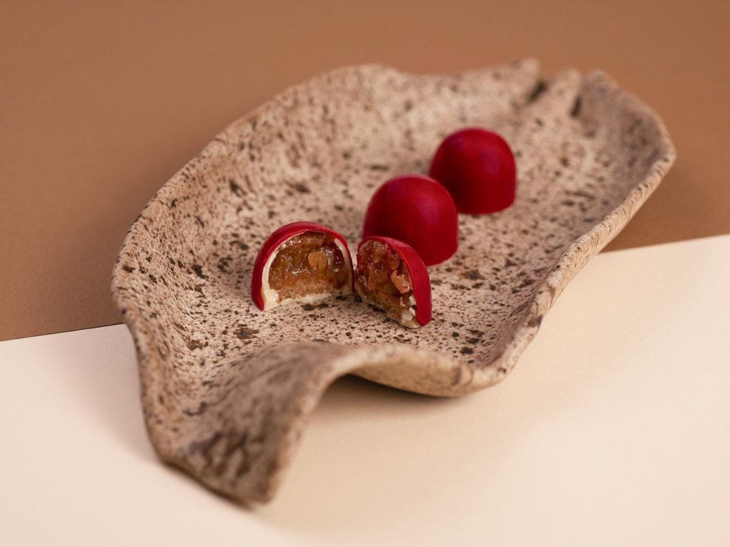 Bombom de maçã (1)