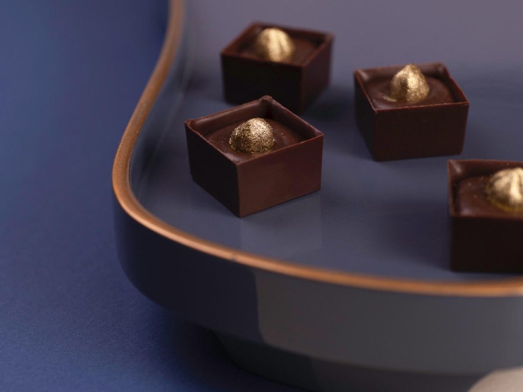 Caixinha de avelã (1)